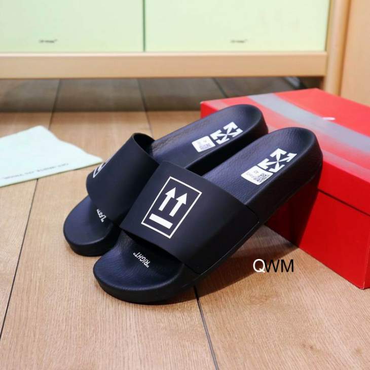 Picture of Off Slippers _SKUOFFwhitesz35-44WM0104193